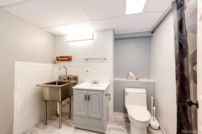 40547 Gold Nugget Drive, Deer Trail, CO 80105 - Photo 33