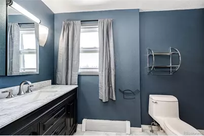 40547 Gold Nugget Drive, Deer Trail, CO 80105 - Photo 25