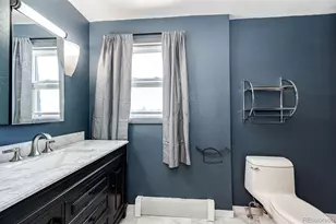 40547 Gold Nugget Dr, Deer Trail, CO 80105 - Photo 25