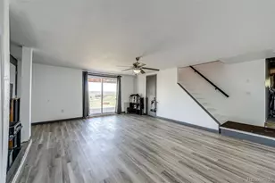 40547 Gold Nugget Dr, Deer Trail, CO 80105 - Photo 31