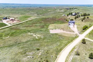 40547 Gold Nugget Dr, Deer Trail, CO 80105 - Photo 43