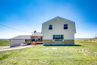 40547 Gold Nugget Drive, Deer Trail, CO 80105 - Photo 45