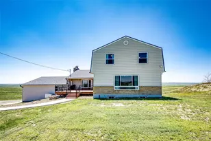 40547 Gold Nugget Dr, Deer Trail, CO 80105 - Photo 45