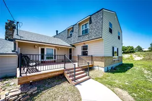 40547 Gold Nugget Dr, Deer Trail, CO 80105 - Photo 3