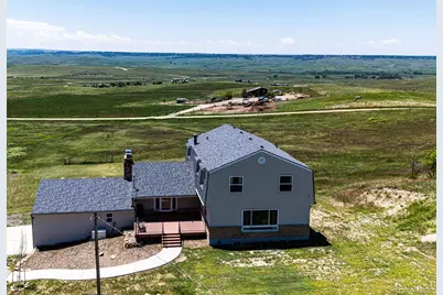 40547 Gold Nugget Drive, Deer Trail, CO 80105 - Photo 37