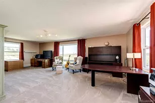 40547 Gold Nugget Dr, Deer Trail, CO 80105 - Photo 17