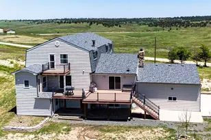 40547 Gold Nugget Dr, Deer Trail, CO 80105 - Photo 47