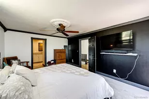 40547 Gold Nugget Dr, Deer Trail, CO 80105 - Photo 21