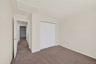 5238 S Jericho Way, Centennial, CO 80015 - Photo 15