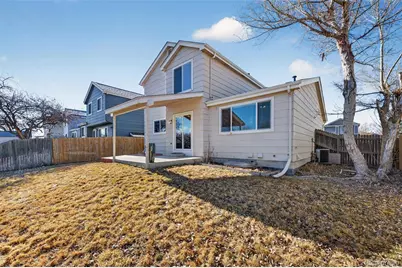 5238 S Jericho Way, Centennial, CO 80015 - Photo 27