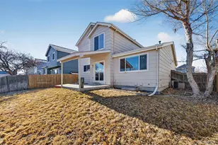 5238 S Jericho Way, Centennial, CO 80015 - Photo 27