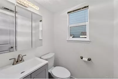 5238 S Jericho Way, Centennial, CO 80015 - Photo 15