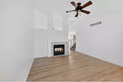 5238 S Jericho Way, Centennial, CO 80015 - Photo 11