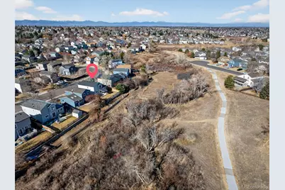 5238 S Jericho Way, Centennial, CO 80015 - Photo 37