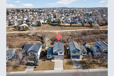 5238 S Jericho Way, Centennial, CO 80015 - Photo 39