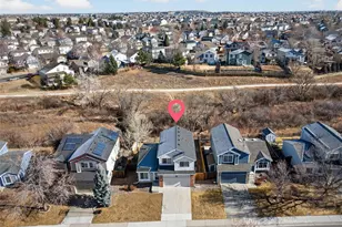 5238 S Jericho Way, Centennial, CO 80015 - Photo 39