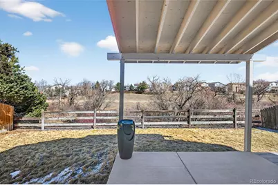 5238 S Jericho Way, Centennial, CO 80015 - Photo 29