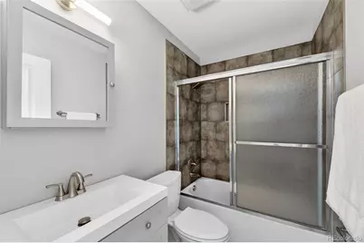 5238 S Jericho Way, Centennial, CO 80015 - Photo 17