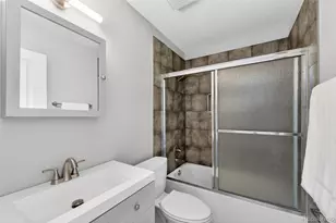 5238 S Jericho Way, Centennial, CO 80015 - Photo 17