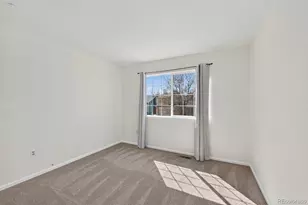 5238 S Jericho Way, Centennial, CO 80015 - Photo 19