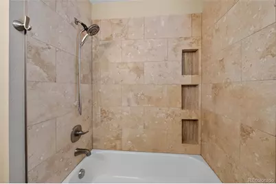 5238 S Jericho Way, Centennial, CO 80015 - Photo 21