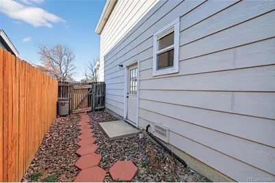 5238 S Jericho Way, Centennial, CO 80015 - Photo 33