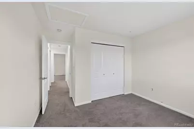 5238 S Jericho Way, Centennial, CO 80015 - Photo 25