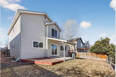 5238 S Jericho Way, Centennial, CO 80015 - Photo 31