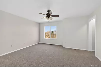 5238 S Jericho Way, Centennial, CO 80015 - Photo 23