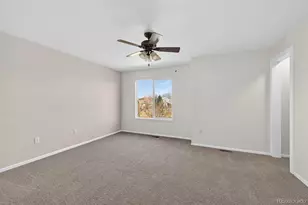 5238 S Jericho Way, Centennial, CO 80015 - Photo 23