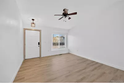 5238 S Jericho Way, Centennial, CO 80015 - Photo 3