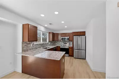 5238 S Jericho Way, Centennial, CO 80015 - Photo 5