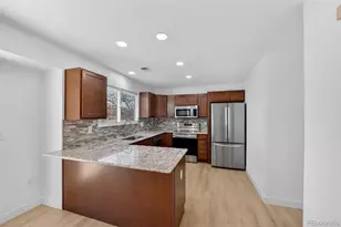 5238 S Jericho Way, Centennial, CO 80015 - Photo 5