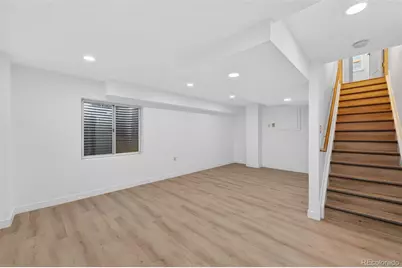 5238 S Jericho Way, Centennial, CO 80015 - Photo 25