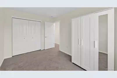 5238 S Jericho Way, Centennial, CO 80015 - Photo 23