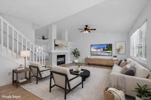 5238 S Jericho Way, Centennial, CO 80015 - Photo 7