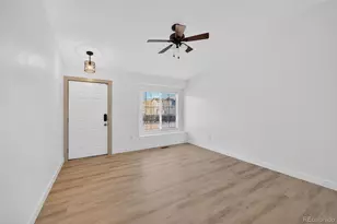 5238 S Jericho Way, Centennial, CO 80015 - Photo 9