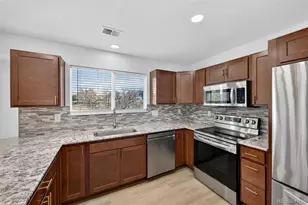 5238 S Jericho Way, Centennial, CO 80015 - Photo 3