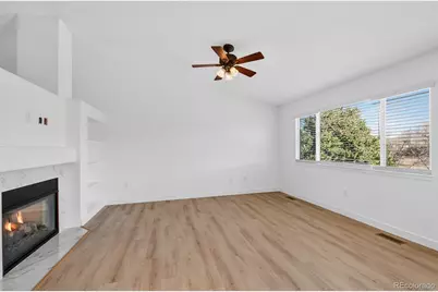 5238 S Jericho Way, Centennial, CO 80015 - Photo 13