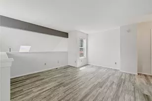 942 S Dearborn Way, Aurora, CO 80012 - Photo 13