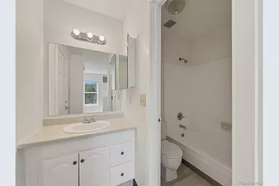 942 S Dearborn Way #10, Aurora, CO 80012 - Photo 15