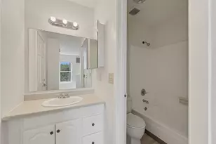 942 S Dearborn Way, Aurora, CO 80012 - Photo 15