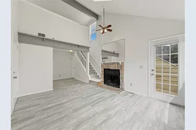 942 S Dearborn Way #10, Aurora, CO 80012 - Photo 3