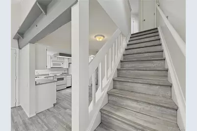 942 S Dearborn Way #10, Aurora, CO 80012 - Photo 11