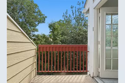 942 S Dearborn Way #10, Aurora, CO 80012 - Photo 17