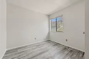 942 S Dearborn Way, Aurora, CO 80012 - Photo 7