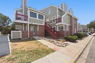 942 S Dearborn Way, Aurora, CO 80012 - Photo 19