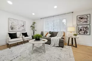 6695 Fenton St, Arvada, CO 80003 - Photo 5