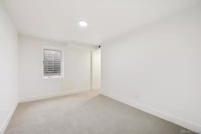 6695 Fenton Street, Arvada, CO 80003 - Photo 27