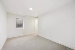 6695 Fenton St, Arvada, CO 80003 - Photo 27